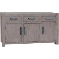 outback reclaimed pine sideboard large