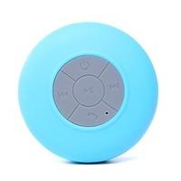 outdoor wireless speaker waterproof bluetooth 24g speaker