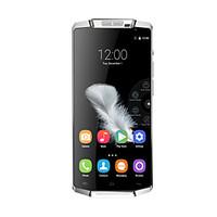 oukitel k10000 ram 2gb rom 16gb android 51 4g smartphone with 55 ips s ...