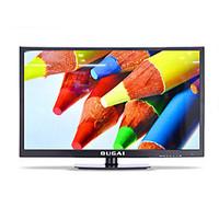 OUGAI 32 Inch New Perfect High-Definition Ultra-Thin Led LCD TV