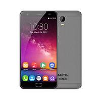 OUKITEL OUKITEL K6000 PLUS 5.5 inch 4G Smartphone (4GB 64GB 13 MP Octa Core 6080mAh)