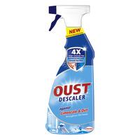 oust all purpose surface cleaner 750ml