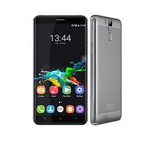 Oukitel K6000 Pro RAM 3GB ROM 32GB Android 6.0 4G Smartphone With 5.5\'\' Screen, 16Mp Back Camera, 6000mAh Battery