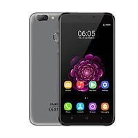 OUKITEL OUKITEL U20 PLUS 5.5 inch 4G Smartphone (2GB 16GB 13 MP Octa Core 3300mAH)