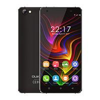 OUKITEL OUKITEL C5 5.0 inch Cell Phone (2GB 16GB 8 MP Quad Core 2000mAh)