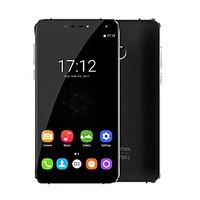 oukitel oukitel u11 plus 57 inch cell phone 4gb 64gb 16mp octa core 37 ...