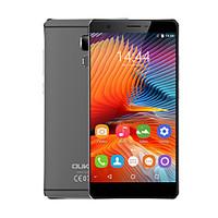 oukitel oukitel u13 55 inch 4g smartphone 3gb 64gb 13 mp octa core 300 ...