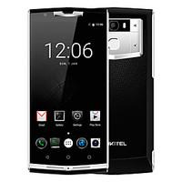 oukitel oukitel k10000 pro 55 inch 4g smartphone 3gb 32gb 13 mp octa c ...