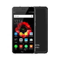 OUKITEL OUKITEL K4000Plus 5.0 inch Cell Phone (2GB 16GB 13 MP Quad Core 4100mAh)