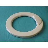 outer door trim frame for kneissel washing machine equivalent to c0020 ...