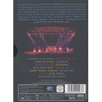 Out Of The Blue: Live At Wembley - Sp Ed [DVD] [2006]