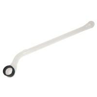 outer spray arm manifold for zanussi dishwasher equivalent to 15280590 ...