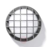 Outdoor lamp