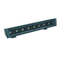 Outdoor LED bar Eurolite IP T500 TCL 9x3 W No. of LEDs: 9 x 3 W