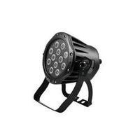 outdoor led spotlight eurolite led ip par 12x3w tcl no of leds 12 x 3  ...