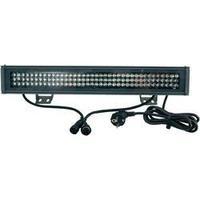 Outdoor LED bar Eurolite IP T500 RGB No. of LEDs: 114 x