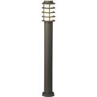 outdoor free standing light hv halogen e27 20 w brilliant malo 4688555 ...