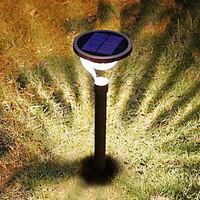 Outdoor Solar Lawn Light