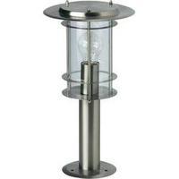 outdoor free standing light hv halogen e27 60 w brilliant york 4478482 ...