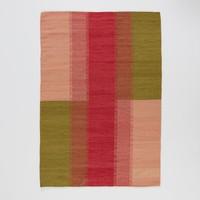 Ourgo Kilim Style Rug