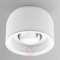 Outlook - LED ceiling spotlight for precise light