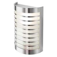 Outdoor wall lamp Terus in a modern look