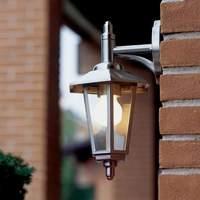 outdoor wall lamp galveston hanging