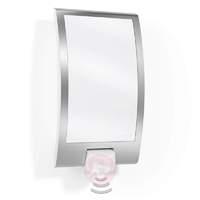 Outdoor wall light L 22 S with sensor