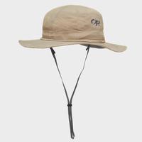 outdoor research helios sun hat beige beige