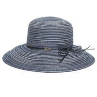 outdoor research womens isla hat blue blue