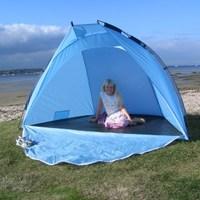 OutdoorGear Corfe Beach Shelter
