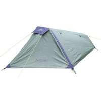 OutdoorGear Backpacker 1 Tent