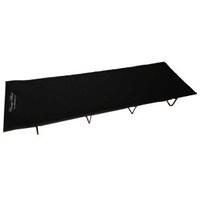 OutdoorGear 4 Leg Collapsible Camp Bed