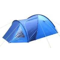OutdoorGear Explorer 3 Tent - 3 Person