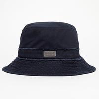 Outdoor Research Gin Joint Sun Bucket Hat, Navy