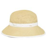 outdoor research womens papyrus bucket hat beige beige