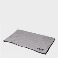 Outwell Lawndale 500 Tent Carpet