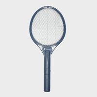 outwell folding mosquito swatter