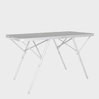 Outwell Nelson Folding Table