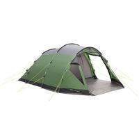 Outwell Prescot 5 Person Tent, Grey