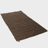 Outwell Constellation Comforter, Brown