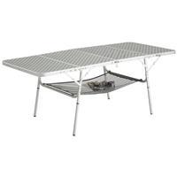 Outwell Toronto Table - Large, Grey