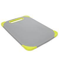 Outwell Cutting Board, Grey