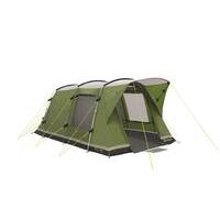 Outwell Birdland 3 3 Person Tent, Green