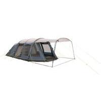 Outwell Roswell 6A 6 Person Tent