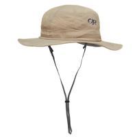 Outdoor Research Helios Sun Hat, Beige