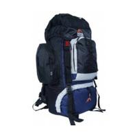 Outdoor Gear 50 Litre Hiking Backpack 2304