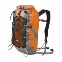 Outdoor Research DryComp Ridge Sack