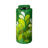 Outdoor Research Graphic Dry Sack (10 L)