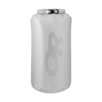 Outdoor Research Ultralight Dry Sacks (55 L)